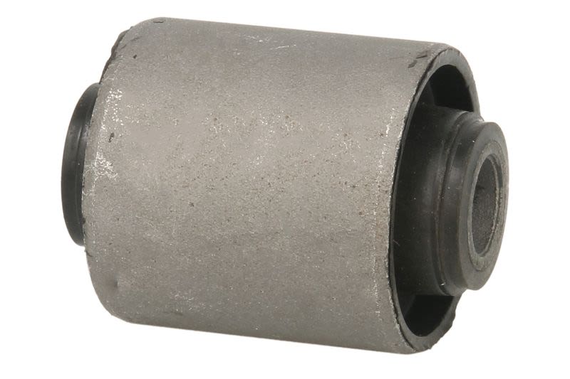 Buje de soporte de bandeja de suspensión YAMATO J45014BYMT para Mitsubishi 3000 GT