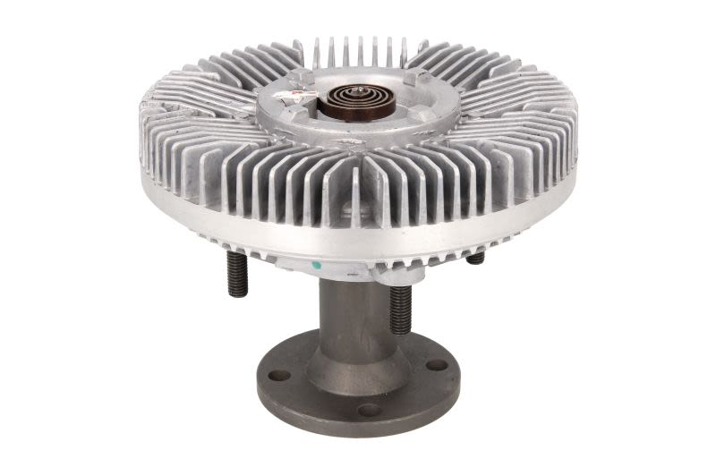 Embrague de ventilador de radiador FEBI 38207 para Mercedes-Benz Atego
