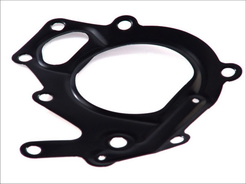 Empaquetadura de carcasa de termostato LEMA 24790.25 para Iveco S-Way