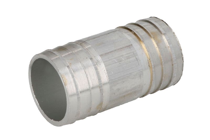 Conector de manguera de radiador THERMOTEC AL 22