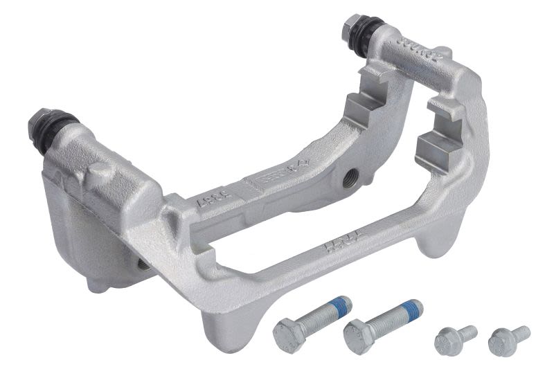 Soporte de pinza de freno TRW BDA1212 para Mercedes-Benz Clase C (A205) 2016-2023