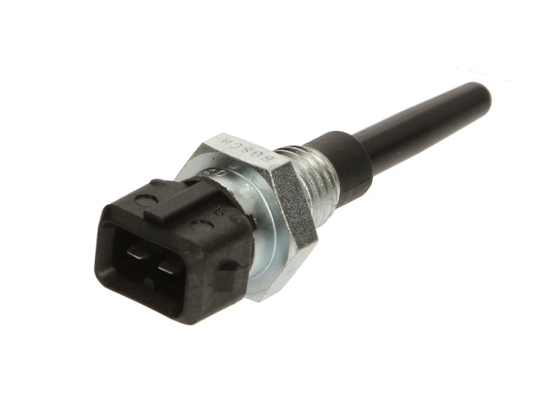 Sensor de presión del múltiple de admisión (MAP) BOSCH 0 280 130 060 para BMW Serie 3 (E36) 1990-2000