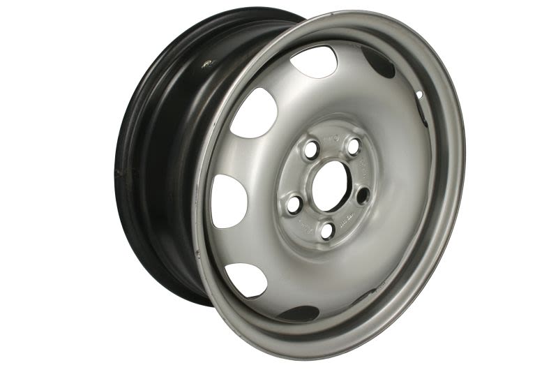Llanta de rueda MW R1-1482 para Volkswagen Touareg