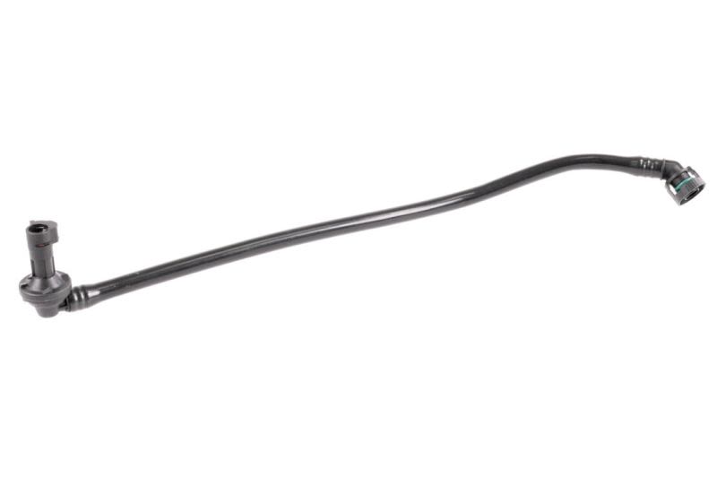 Manguera de ventilación de tapa de válvulas VAICO V20-3580 para BMW Serie 1 (F20) 2011-2019