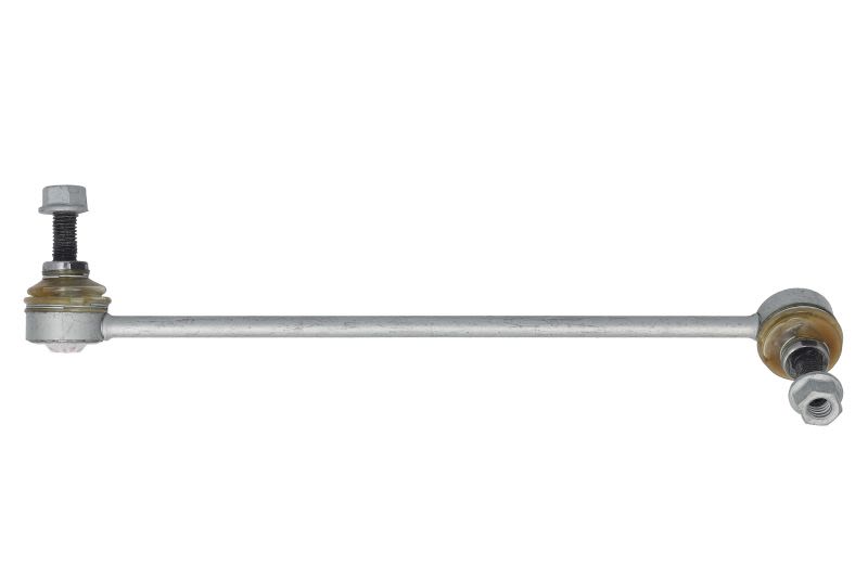 Barra/Puntal de suspensión FAG 818 0161 10 para BMW X3 (E83) 2003-2010