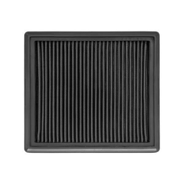 Filtro de aire PIPERCROSS AM1885