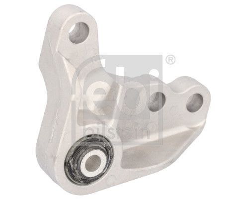 Soporte de caja de cambios automática FEBI 184736 para Ford S-Max