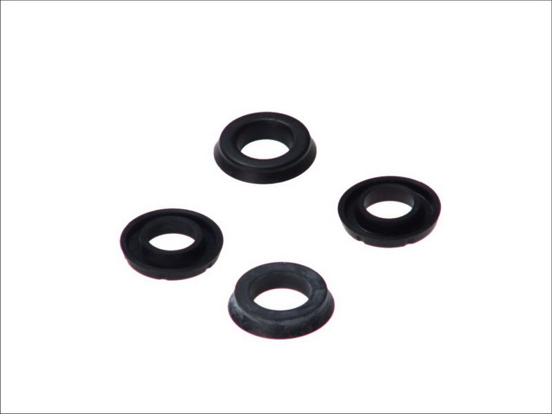 Kit de reparación para cilindro maestro de freno AUTOFREN SEINSA D1592 para KIA Reton