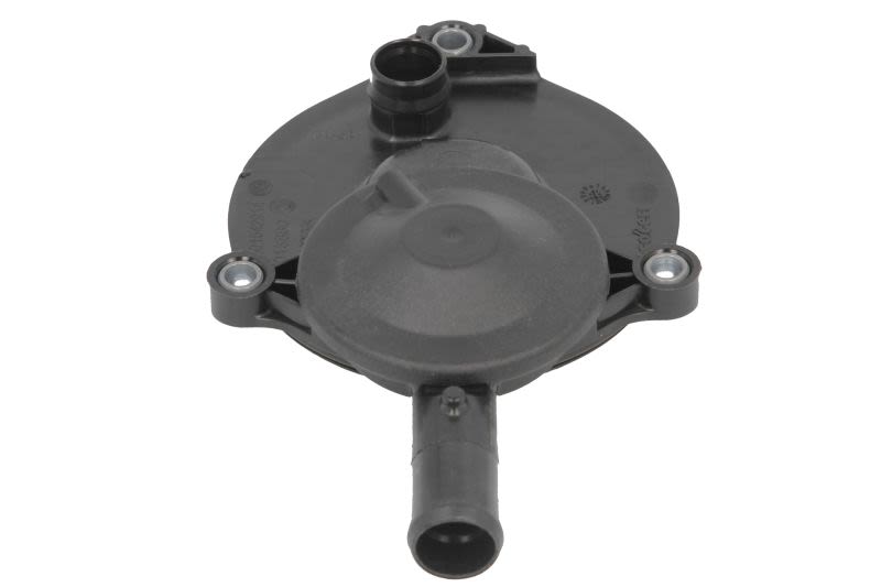 Separador de aceite de ventilación del cárter FPT 5801542914-FPT para Case IH 85 A,