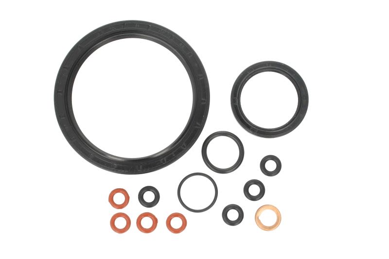 Kit de empaquetaduras de cárter AJUSA 54157400 para Nissan Note 1.2/1.4/1.4LPG