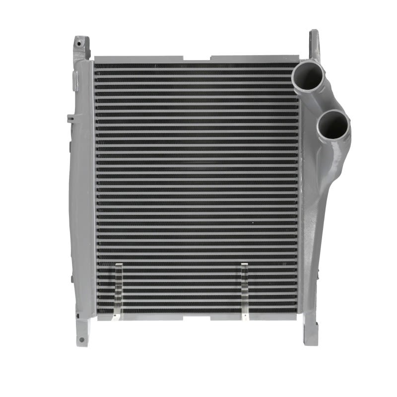 Enfriador de aire de carga (intercooler) HIGHWAY AUTOMOTIVE 20033022