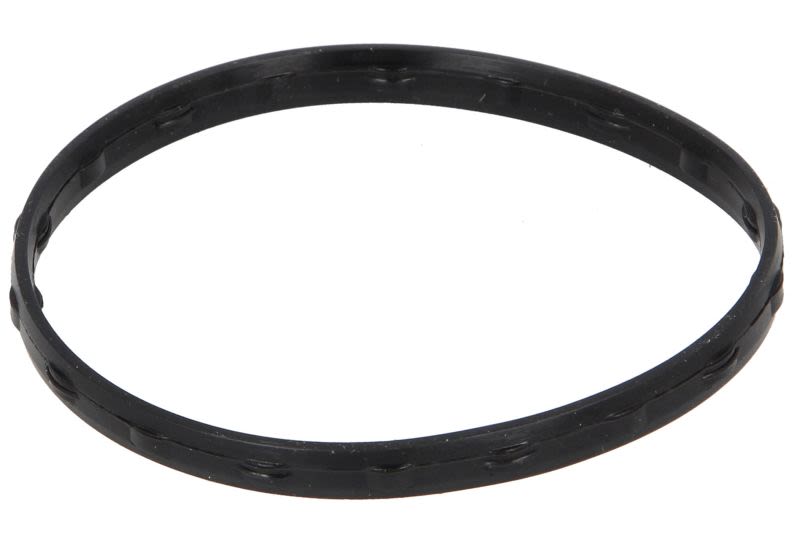 Empaquetadura de carcasa de termostato ELRING 775210 para Toyota Coroll