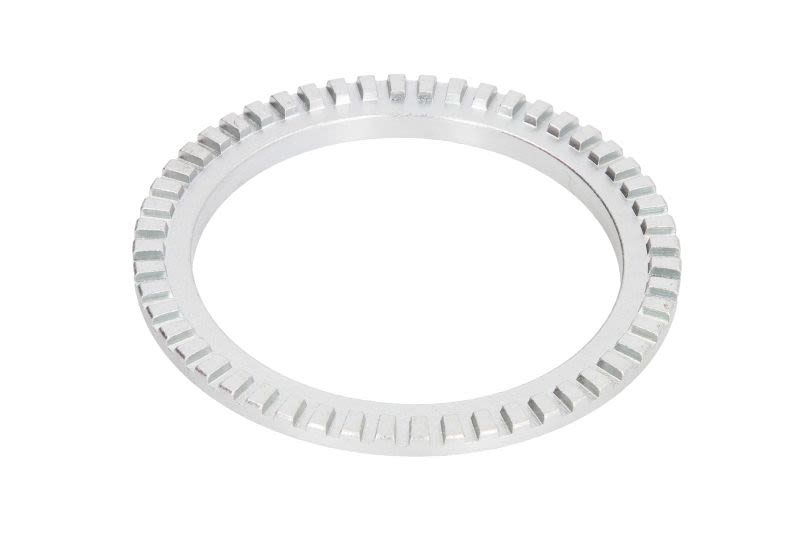 Engranaje, eje de entrada de transmisión DT SPARE PARTS 7.32261 para Iveco Daily IV