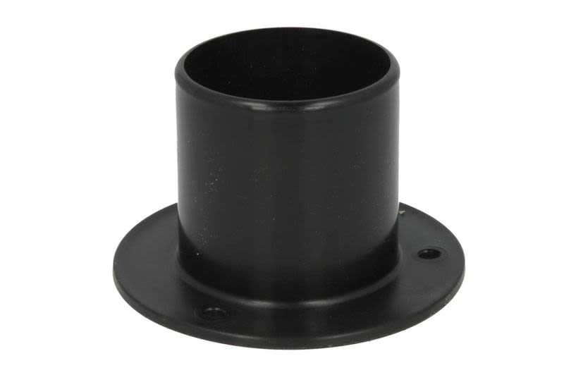 Brida de refrigerante SIERRA 118-9761