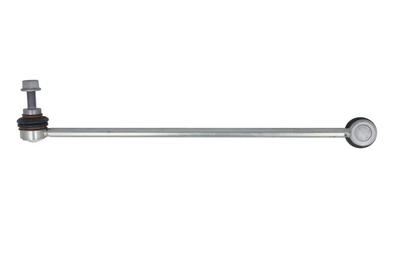 Barra/Puntal de suspensión LEMFOERDER 36165 01 para BMW Serie 3 (E90) 2004-2011