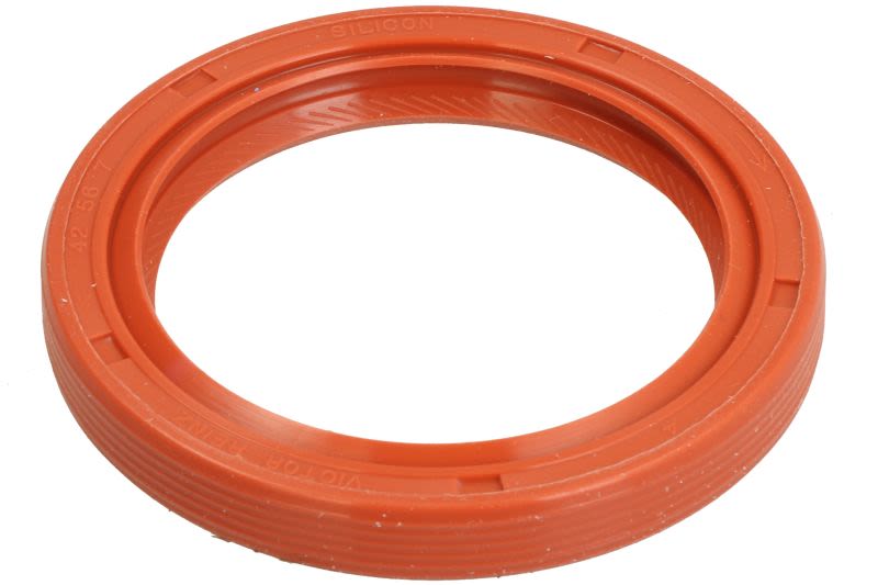 Retén de árbol de levas REINZ 81-51109-20 para Ford Fiest