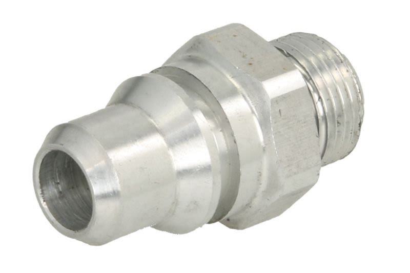 Cable electrico, suspension neumatica PNEUMATICS