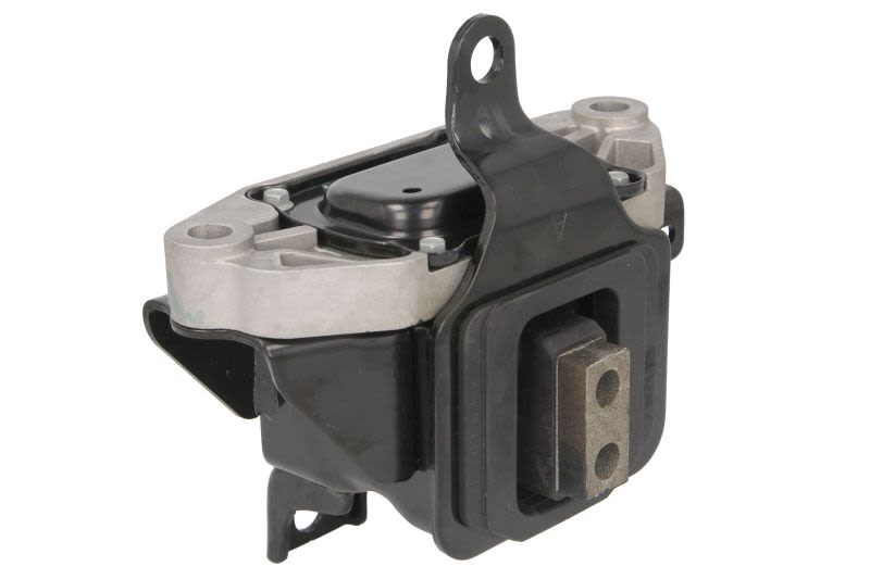 Soporte de caja de cambios automática CTR GZ0186 para Hyundai Tucson