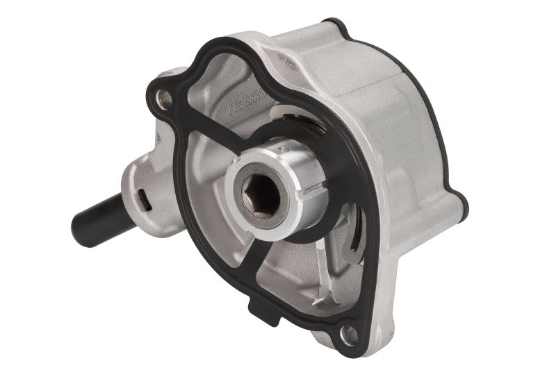 Bomba de vacío de frenos PIERBURG 7.02551.21.0 para Mercedes-Benz Clase A (W176) 2012-2018