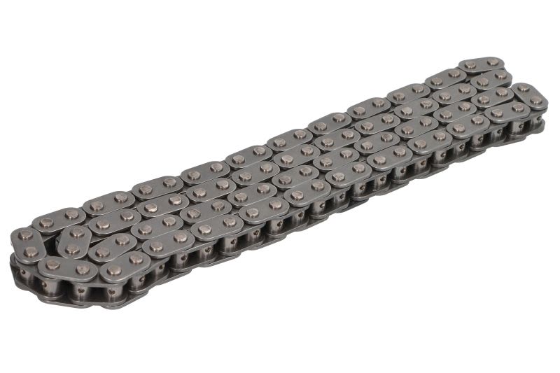 Cadena de distribución DAYCO TCH1032 para Hyundai H100