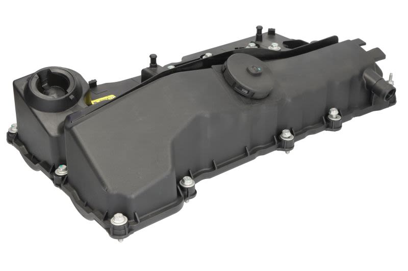 Tapa de balancines FRECCIA VC21-1015 para BMW Serie 1 (E81) 2006-2011