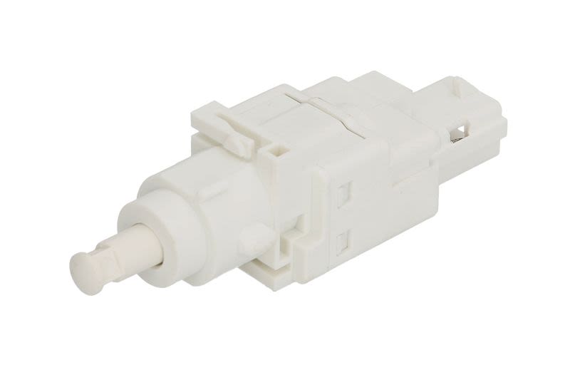 Interruptor de luz de freno FAE 24411 para Peugeot Boxe