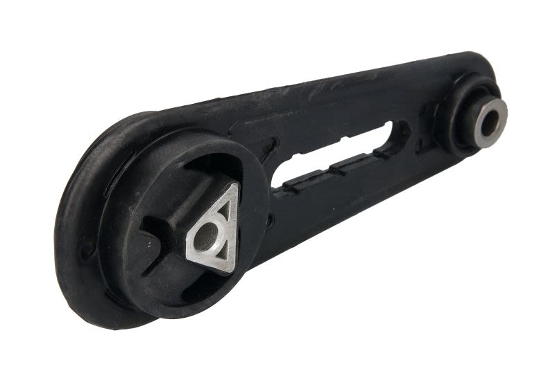 Soporte de caja de cambios manual REINHOCH RH11-2034 para Renault Clio III