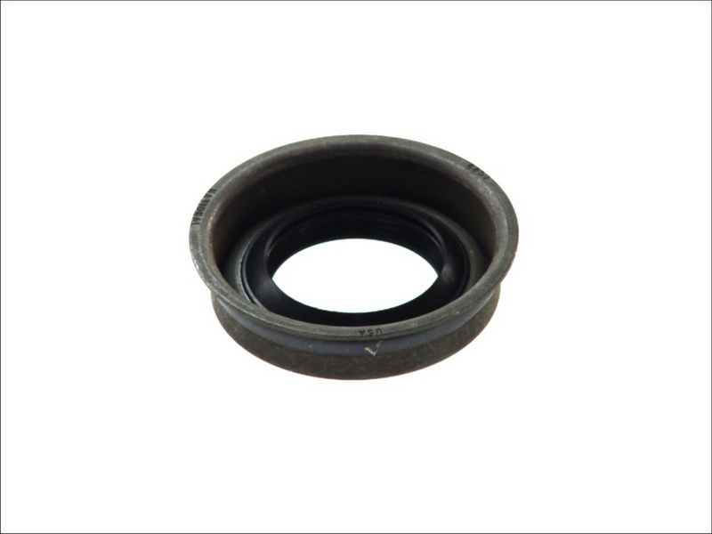 Retén de rodamiento de rueda NATIONAL 4857NAT para Jeep Grand Cherokee I