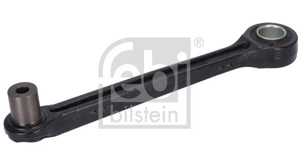 Bieleta de barra estabilizadora FEBI 186432 para Mercedes-Benz Atego