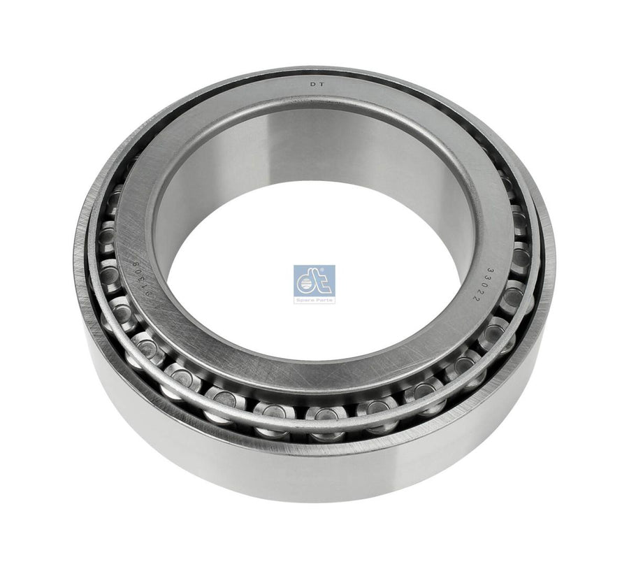 Rodamiento de rueda DT SPARE PARTS