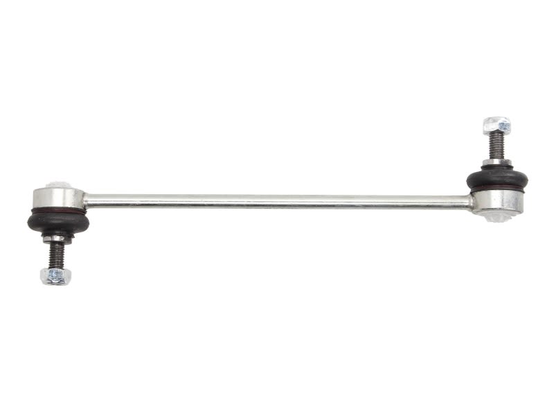 Barra/Puntal de suspensión DELPHI TL359 para Audi 80 B3