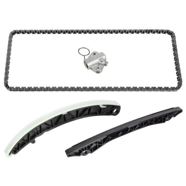 Kit de cadena de distribución SWAG 33 10 7194 para Suzuki Kizashi