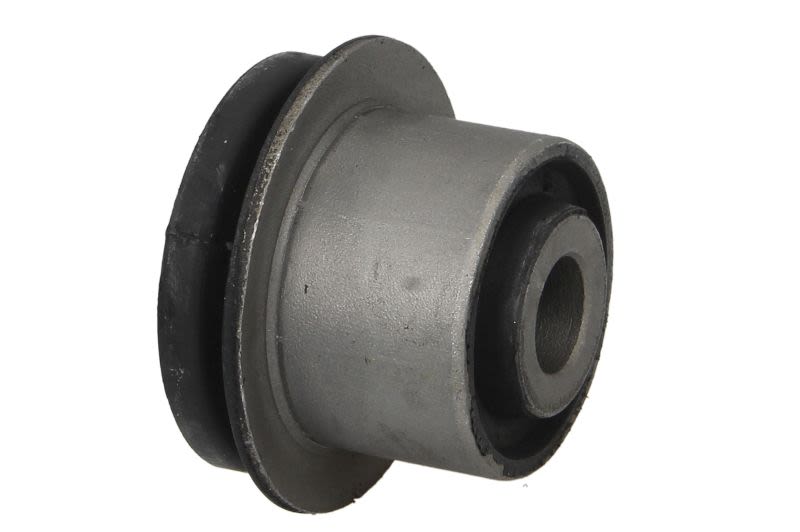 Kit de bandeja de suspensión TEDGUM 00728264 para Audi A6 C5