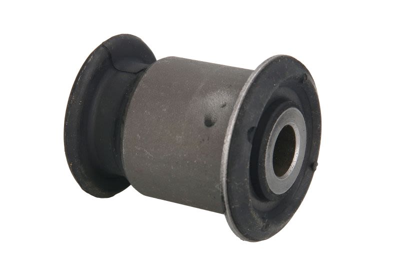 Buje de poliuretano de bandeja de suspensión REINHOCH RH14-0015 para Volkswagen Amarok