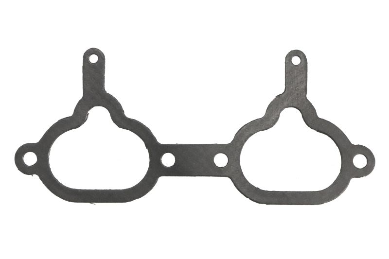 Empaquetadura de múltiple de admisión AJUSA 13131800 para Subaru Imprez