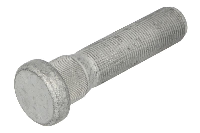Espárrago de rueda AUGER 81142 para Scania K I