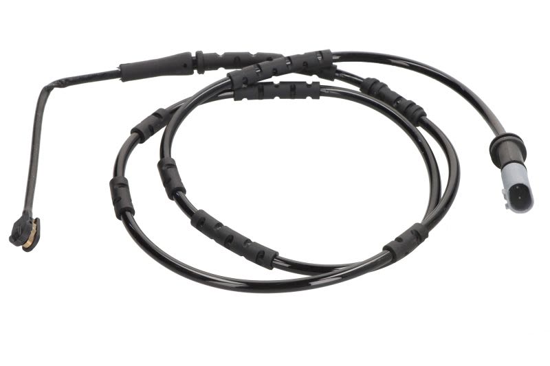 Sensor de desgaste para pastillas de freno QUICK BRAKE WS0473A para BMW I8 (I12) 2014-2020