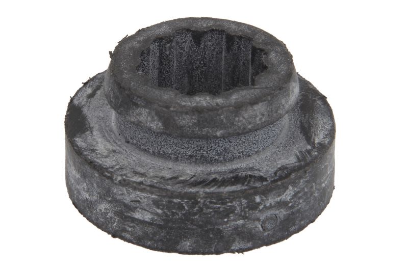 Soporte de radiador IMPERGOM 28101 para Fiat Bravo I
