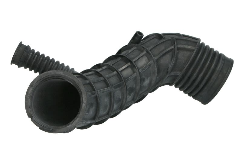 Manguera de admisión de aire THERMOTEC DCB138TT para BMW X3 (E83) 2003-2010