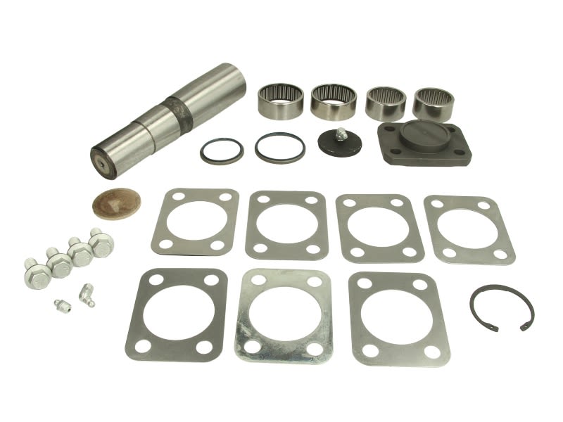 Kit de reparación de perno rey AUGER 53505 para Iveco S-Way
