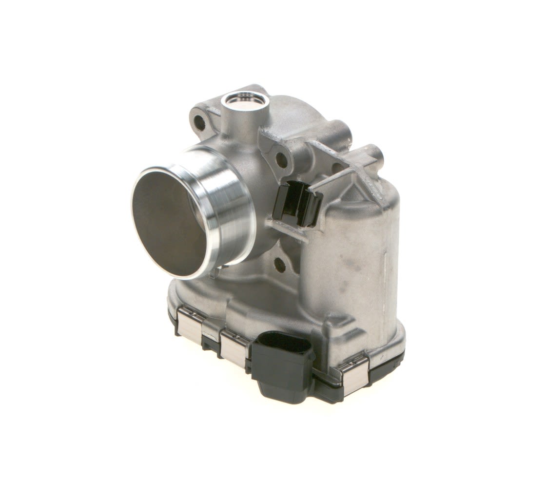 Actuador de válvula de aceleración BOSCH 0 280 750 137