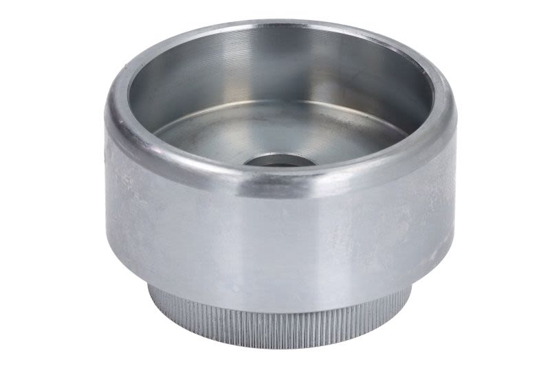 Pistón de cáliper de freno AUTOFREN SEINSA D025721 para Saab 90