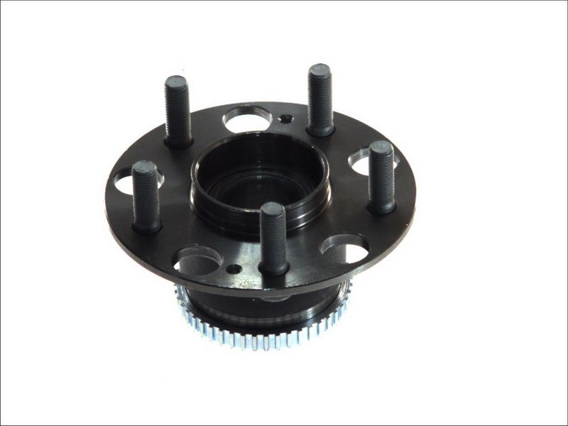 Rodamiento de rueda BTA H24059BTA para Honda Accord VI