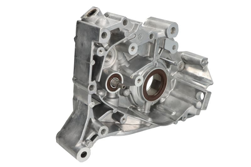 Bomba de aceite MOTIVE OP531 para Mitsubishi L200 / Triton
