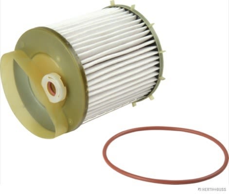 Filtro de combustible HERTH+BUSS JAKOPARTS J1330407 para Ssangyong Actyon II