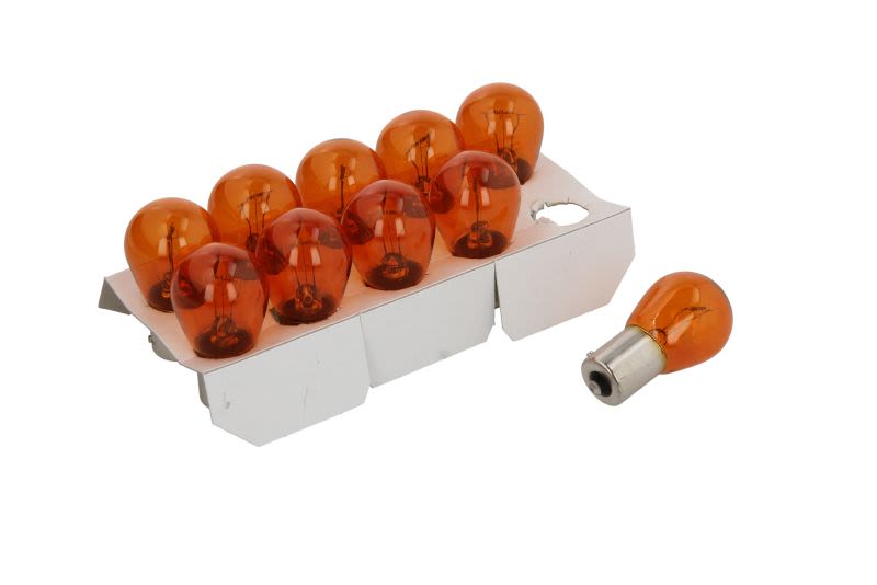 Ampolleta, intermitente OSRAM 7510TSP