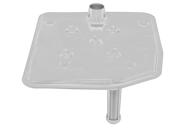 Filtro de transmisión automática OE FORD 5275555 para Ford Range