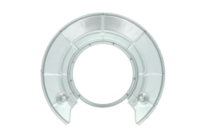 Protector de disco de freno BLIC 6508-03-6526878K para Saab 9-5