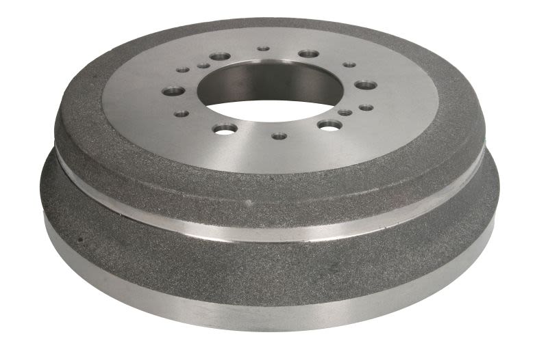 Tambor de freno ABE C62023ABE para Toyota Hilux V