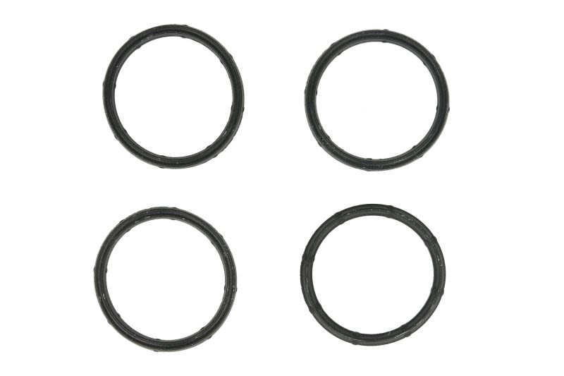 Juego de empaquetaduras de múltiple de admisión REINZ 11-37824-01 para Nissan Interst